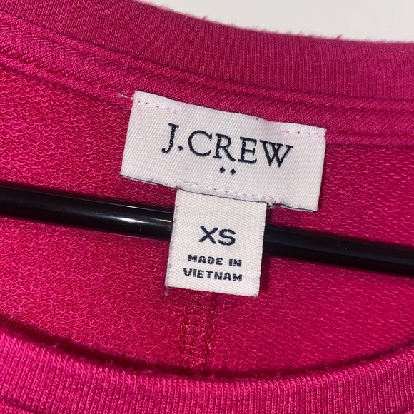 Plain J. Crew shirt - Picture 3 of 3